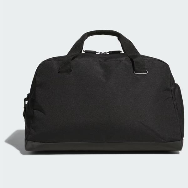 アディダス ゴルフ ダッフル バッグ ボストンバッグ adidas CU017 | adidas | 05