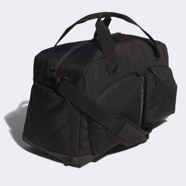 アディダス ゴルフ ダッフル バッグ ボストンバッグ adidas CU017 | adidas | 06