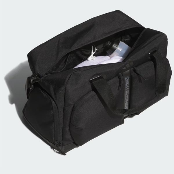 アディダス ゴルフ ダッフル バッグ ボストンバッグ adidas CU017 | adidas | 07