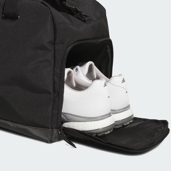 アディダス ゴルフ ダッフル バッグ ボストンバッグ adidas CU017 | adidas | 08