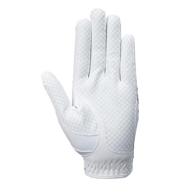 キャロウェイ ゴルフ グローブ キャロウェイ グラフィック グローブ 25 JM 左手用 メンズ Callaway GRAPHIC【ポスト投函配送】 | Callaway | 04