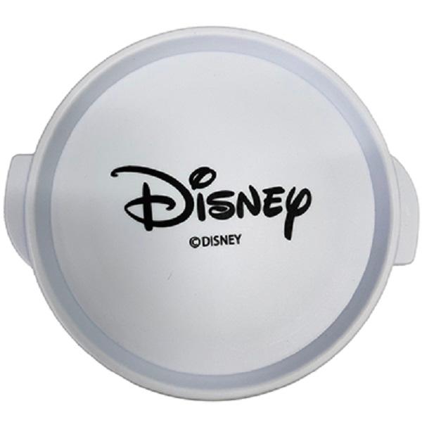 ディズニー アイスバッグ 氷嚢 ひょうのう 暑さ対策 イエロー D5752YE-2 | Disney | 06