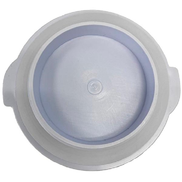 ディズニー アイスバッグ 氷嚢 ひょうのう 暑さ対策 イエロー D5752YE-2 | Disney | 07