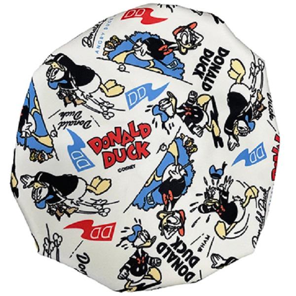 ディズニー アイスバッグ 氷嚢 ひょうのう 暑さ対策 アイボリー D5753IV-6 | Disney | 02