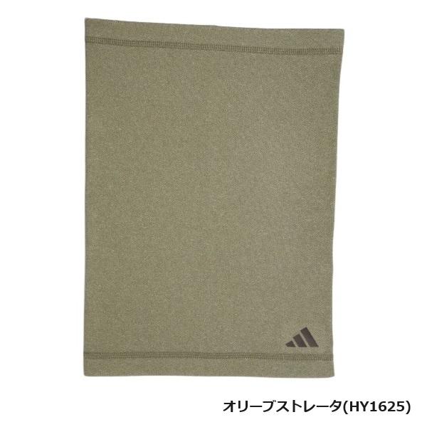 アディダス ゴルフ フリース ネックスヌード メンズ adidas GOLF DKL24 | adidas | 01