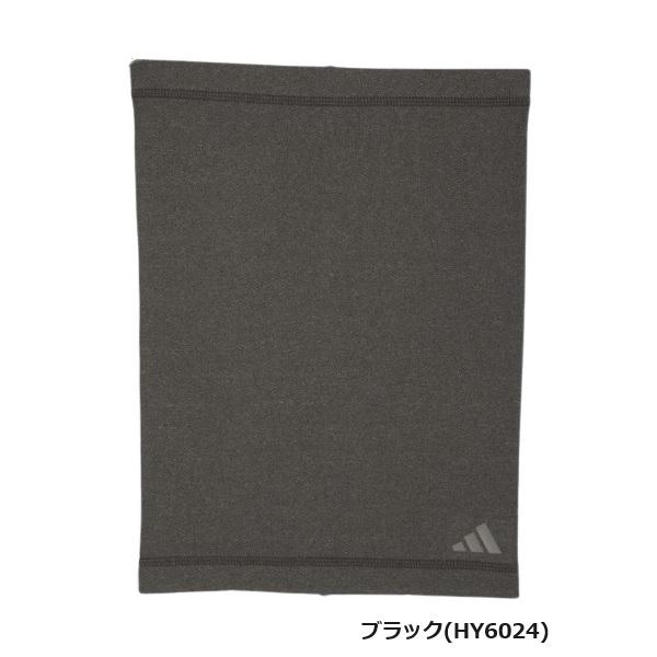 アディダス ゴルフ フリース ネックスヌード メンズ adidas GOLF DKL24 | adidas | 03