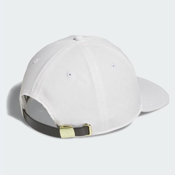 アディダス ゴルフ キャップ ツアー オーセンティック キャップ adidas GOLF DM282 | adidas | 03