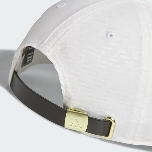 アディダス ゴルフ キャップ ツアー オーセンティック キャップ adidas GOLF DM282 | adidas | 05