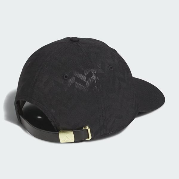 アディダス ゴルフ キャップ ツアー オーセンティック キャップ adidas GOLF DM282 | adidas | 06