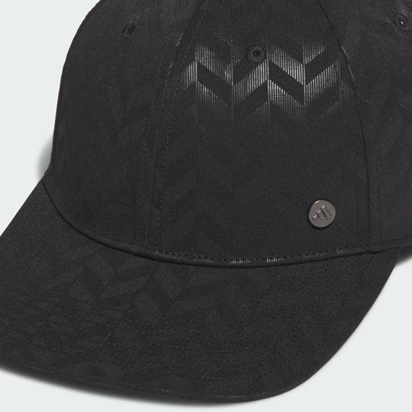 アディダス ゴルフ キャップ ツアー オーセンティック キャップ adidas GOLF DM282 | adidas | 08
