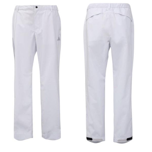 アディダス ゴルフ RAIN. RDY レインスーツ メンズ adidas GOLF EAT92 | adidas | 03