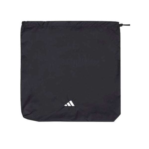 アディダス ゴルフ RAIN. RDY レインスーツ メンズ adidas GOLF EAT92 | adidas | 05