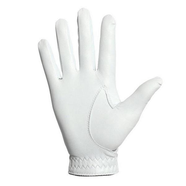 フットジョイ  ゴルフ グローブ ハイパーフレックス 右手用 レフティ メンズ 手袋 FootJoy FGHFLH【メール便配送】 | FootJoy | 02