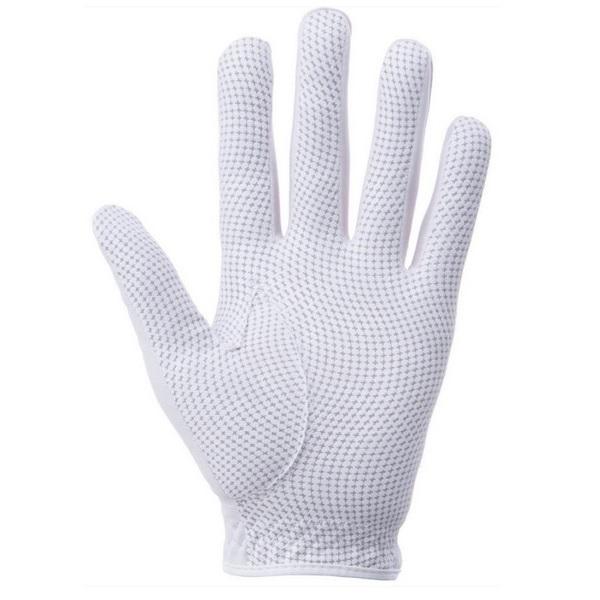フットジョイ ゴルフ グローブ ナノロック フォー レディ 両手用 レディース FootJoy Golf FGNL1PR 【ポスト投函配送】 | FootJoy | 04