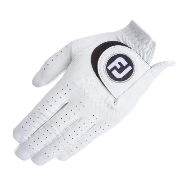 フットジョイ FJ グローブ 手袋 ナノロックネオ FGNN21 ８枚セット FootJoy（フットジョイ） ゴルフ グローブ ナノロック ネオ FootJoy