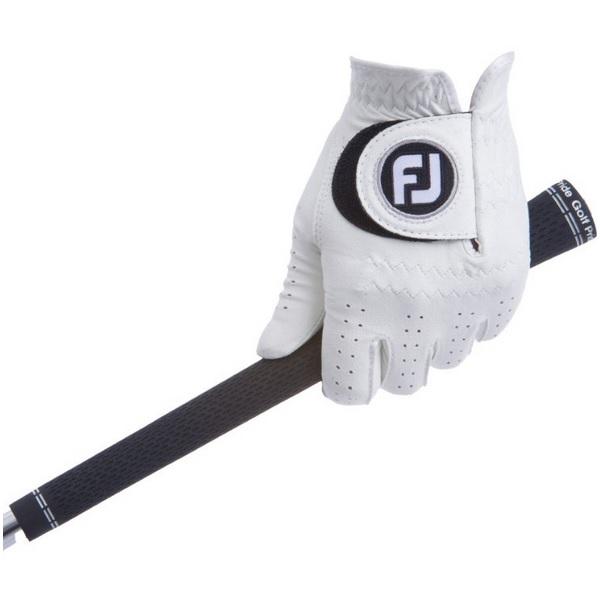 フットジョイ FJ グローブ 手袋 ナノロックネオ FGNN21 ８枚セット FootJoy（フットジョイ） ゴルフ グローブ ナノロック ネオ FootJoy