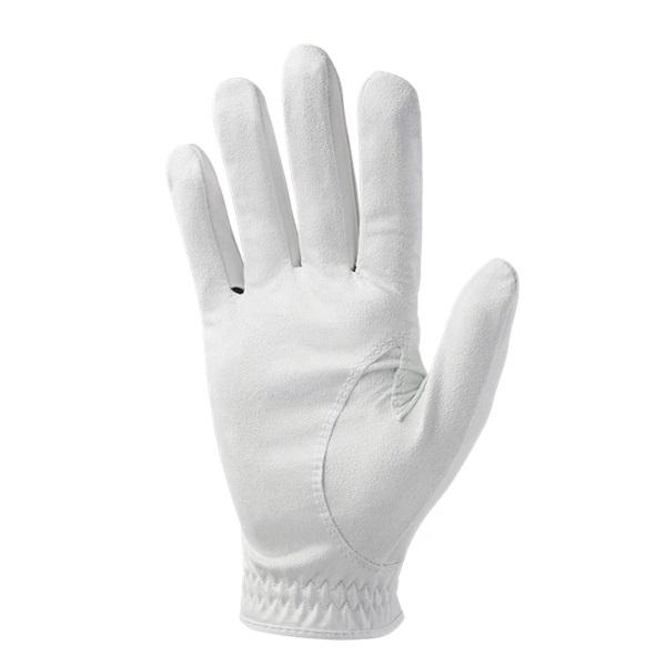 フットジョイ  ゴルフ グローブ ナノロックツアー 右手用 レフティ メンズ 手袋 FootJoy FGNT24L【ポスト投函配送】 | FootJoy | 02