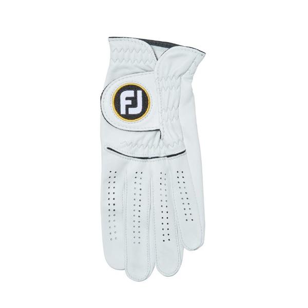 フットジョイ ゴルフ グローブ ステイソフ 23 左手用 メンズ FootJoy Golf FGSS23 【メール便配送】 | FootJoy | 02