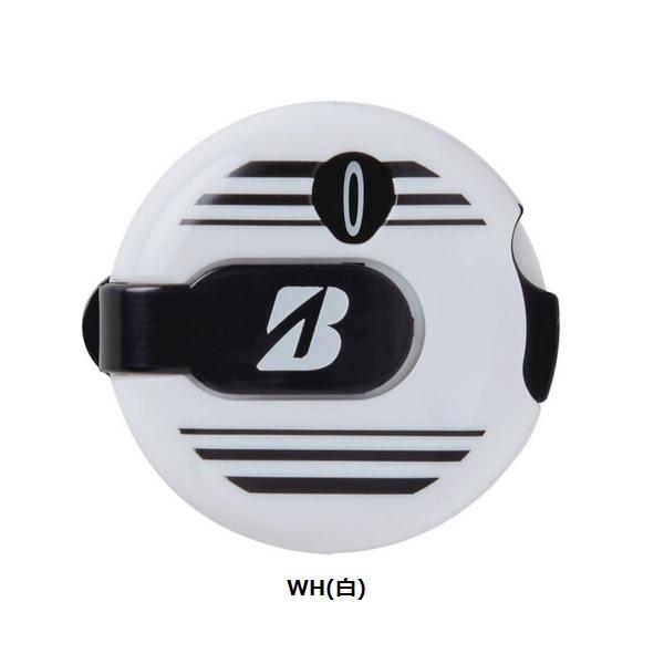 ブリヂストン ゴルフ スコアカウンター BRIDGESTONE GOLF GA2501 【ポスト投函配送】 | BRIDGESTONE GOLF | 03