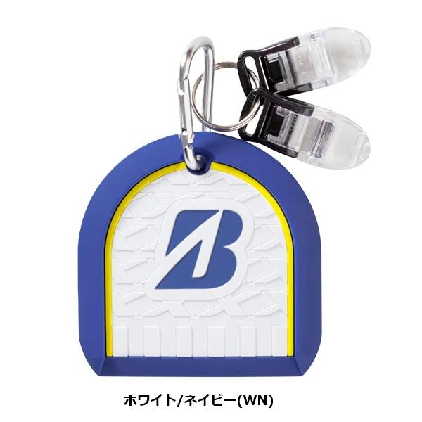 ブリヂストン ゴルフ パターカバーホルダー&パター練習用カップ BRIDGESTONE GOLF GA2604【ポスト投函配送】 | BRIDGESTONE GOLF | 04