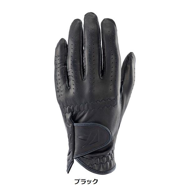 キャスコ シルキーフィット ゴルフグローブ レギュラーサイズ 左手用 手袋 GF-23301 【メール便配送】 | kasco | 02