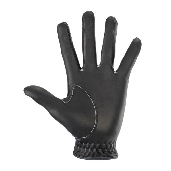 キャスコ シルキーフィット ゴルフグローブ レギュラーサイズ 左手用 手袋 GF-23301 【メール便配送】 | kasco | 04