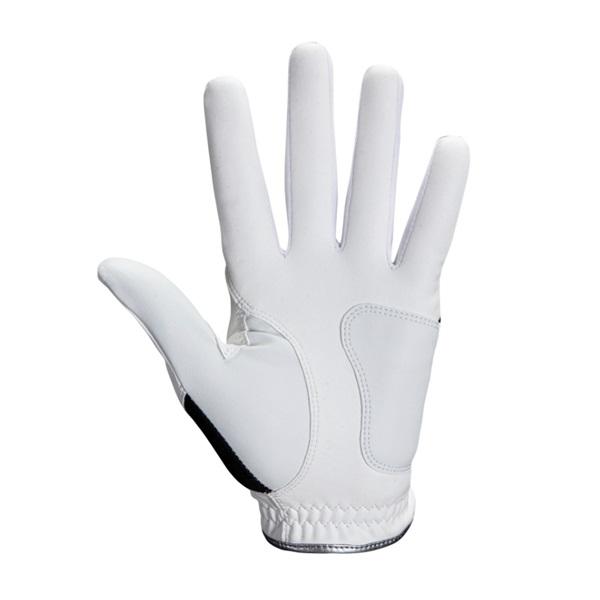 ブリヂストン ゴルフ グローブ ソフトグリップ 左手用 メンズ BRIDGESTONE GOLF SOFT GRIP GL2404 【メール便配送】 | BRIDGESTONE GOLF | 03