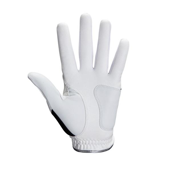 ブリヂストン ゴルフ グローブ ソフトグリップ ジュニア 左手用 BRIDGESTONE GOLF SOFT GRIP ジュニア用 GL24J4 【メール便配送】 | BRIDGESTONE GOLF | 02