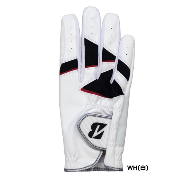 右手用 ブリヂストン ゴルフ グローブ ソフトグリップ レフティ メンズ BRIDGESTONE GOLF SOFT GRIP GL24R4 【ポスト投函配送】 | BRIDGESTONE GOLF | 01