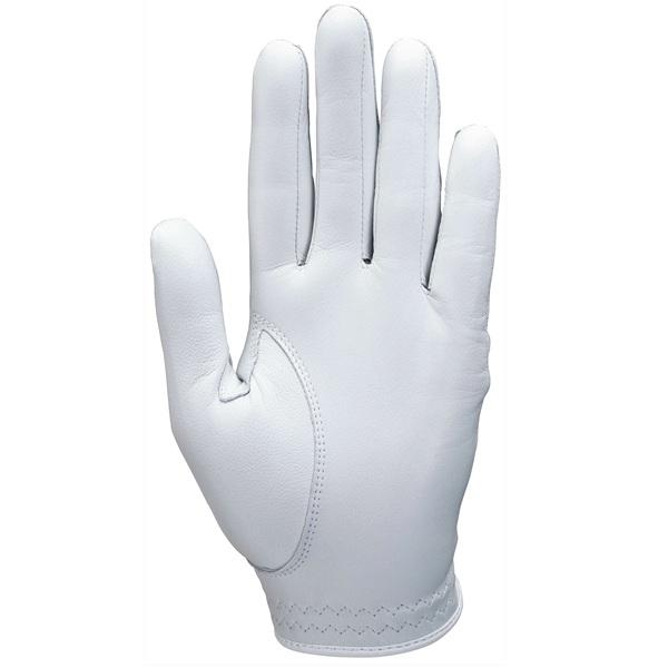 ブリヂストン ゴルフ グローブ ツアープレミアム メンズ 左手用 BRIDGESTONE GOLF TOUR PREMIUM GL2500 【ポスト投函配送】 | BRIDGESTONE GOLF | 02