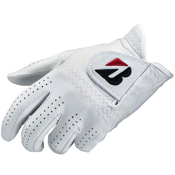 ブリヂストン ゴルフ グローブ ツアープレミアム メンズ 左手用 BRIDGESTONE GOLF TOUR PREMIUM GL2500 【ポスト投函配送】 | BRIDGESTONE GOLF | 03