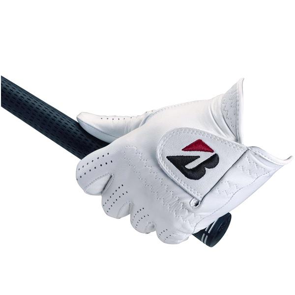 ブリヂストン ゴルフ グローブ ツアープレミアム メンズ 左手用 BRIDGESTONE GOLF TOUR PREMIUM GL2500 【ポスト投函配送】 | BRIDGESTONE GOLF | 04