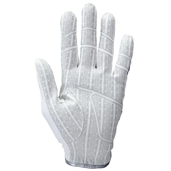 ブリヂストン ゴルフ グローブ ウルトラグリップ メンズ 左手用 BRIDGESTONE GOLF ULTRA GRIP GL2505 【ポスト投函配送】 | BRIDGESTONE GOLF | 04