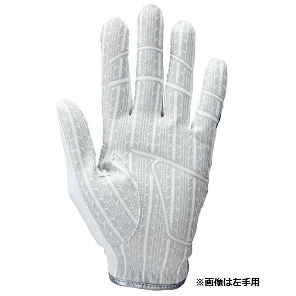 右手用 ブリヂストン ゴルフ グローブ ウルトラグリップ メンズ 右手用 レフティ BRIDGESTONE GOLF ULTRA GRIP GL2506 【ポスト投函配送】 | BRIDGESTONE GOLF | 02