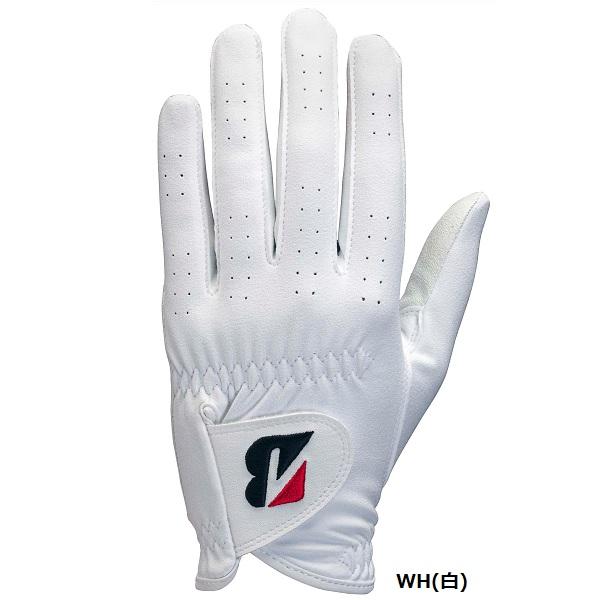 ブリヂストン ゴルフ グローブ ツアーナノ 左手用 メンズ BRIDGESTONE GOLF TOUR NANO GL2509 【ポスト投函配送】 | BRIDGESTONE GOLF | 01