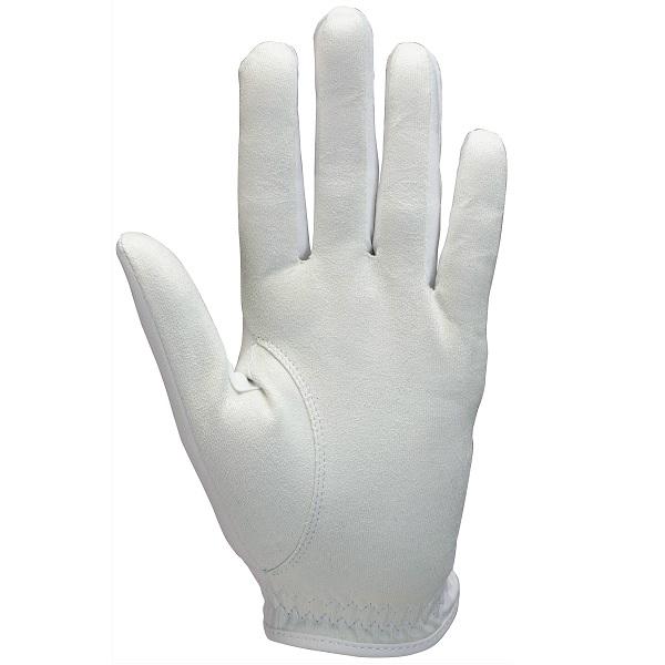 ブリヂストン ゴルフ グローブ ツアーナノ 左手用 メンズ BRIDGESTONE GOLF TOUR NANO GL2509 【ポスト投函配送】 | BRIDGESTONE GOLF | 02