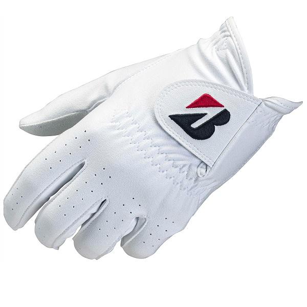 ブリヂストン ゴルフ グローブ ツアーナノ 左手用 メンズ BRIDGESTONE GOLF TOUR NANO GL2509 【ポスト投函配送】 | BRIDGESTONE GOLF | 03