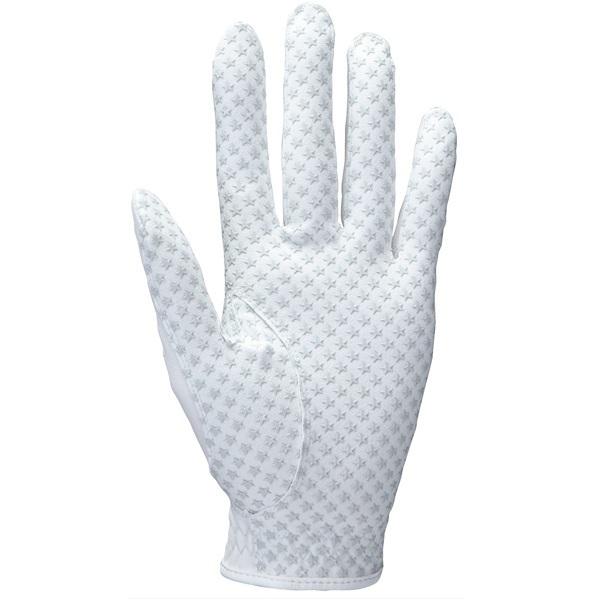 ブリヂストン ゴルフ グローブ ウルトラグリップレディ レディース 両手用 BRIDGESTONE GOLF ULTRA GRIP LADY GL25L2 【ポスト投函配送】 | BRIDGESTONE GOLF | 04
