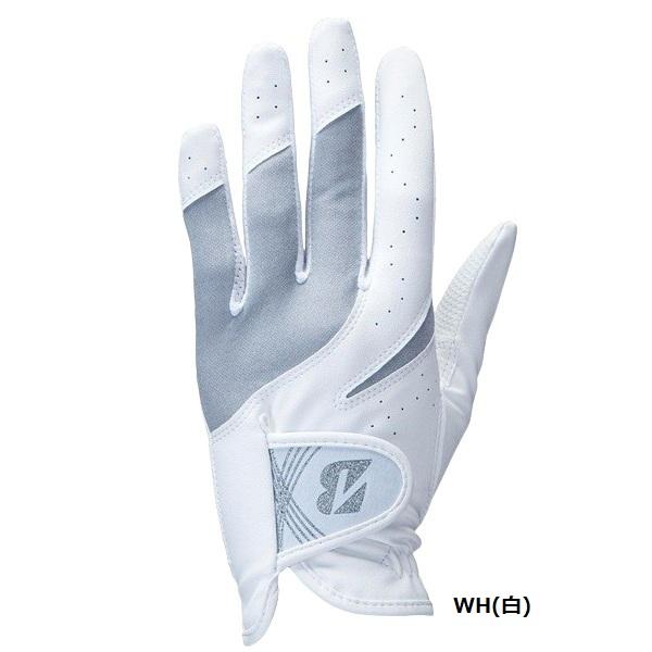ブリヂストン ゴルフ グローブ フィットレディ レディース 左手用 BRIDGESTONE GOLF FIT LADY GL25L3 【ポスト投函配送】 | BRIDGESTONE GOLF | 01