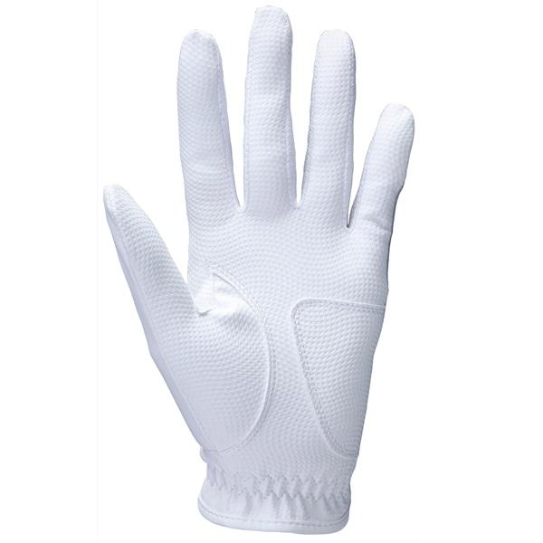 ブリヂストン ゴルフ グローブ フィットレディ レディース 左手用 BRIDGESTONE GOLF FIT LADY GL25L3 【ポスト投函配送】 | BRIDGESTONE GOLF | 03