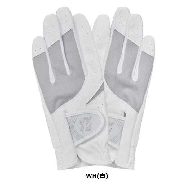 ブリヂストン ゴルフ グローブ フィットレディ レディース 両手用 BRIDGESTONE GOLF FIT LADY GL25L4 【ポスト投函配送】 | BRIDGESTONE GOLF | 01