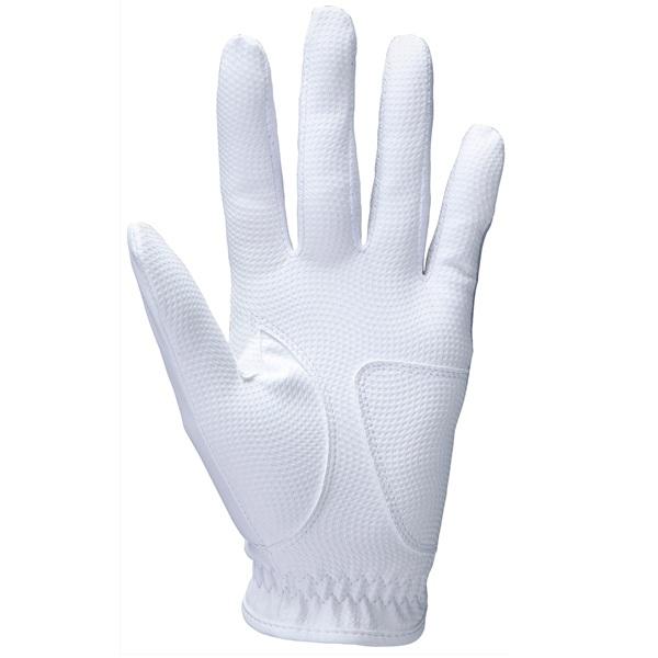 ブリヂストン ゴルフ グローブ フィットレディ レディース 両手用 BRIDGESTONE GOLF FIT LADY GL25L4 【ポスト投函配送】 | BRIDGESTONE GOLF | 03