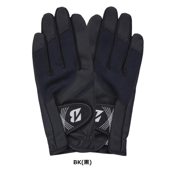 ブリヂストン ゴルフ グローブ フィットレディ レディース 両手用 BRIDGESTONE GOLF FIT LADY GL25L4 【ポスト投函配送】 | BRIDGESTONE GOLF | 02