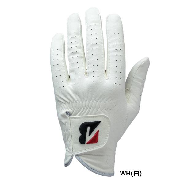 ブリヂストン ゴルフ グローブ ツアーグローブ 人工皮革 左手用 メンズ BRIDGESTONE GOLF TOUR GLOVE GL2602 【ポスト投函配送】 | BRIDGESTONE GOLF | 01