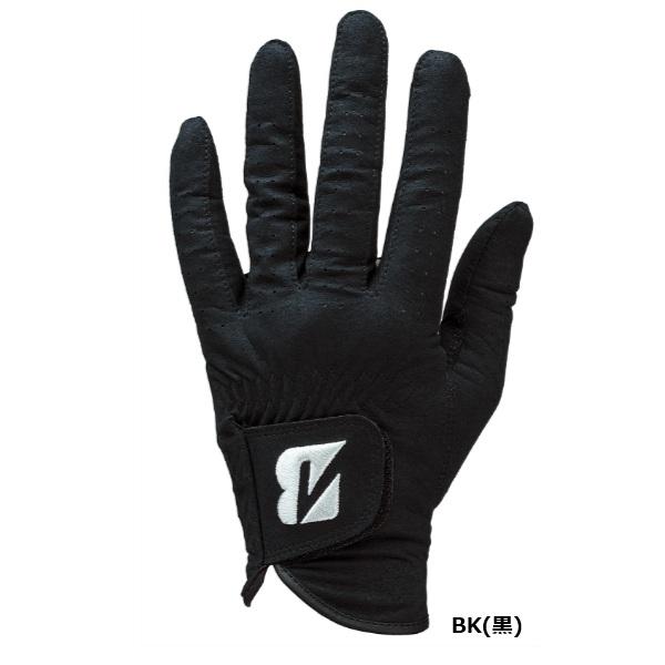 ブリヂストン ゴルフ グローブ ツアーグローブ 人工皮革 左手用 メンズ BRIDGESTONE GOLF TOUR GLOVE GL2602 【ポスト投函配送】 | BRIDGESTONE GOLF | 02