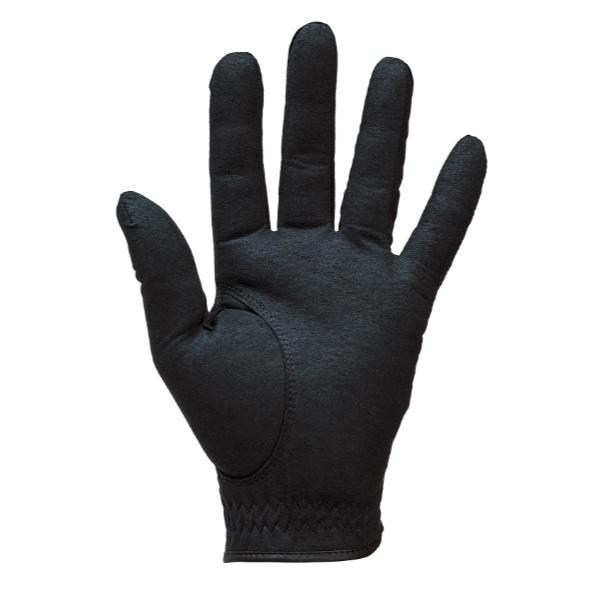 ブリヂストン ゴルフ グローブ ツアーグローブ 人工皮革 左手用 メンズ BRIDGESTONE GOLF TOUR GLOVE GL2602 【ポスト投函配送】 | BRIDGESTONE GOLF | 04