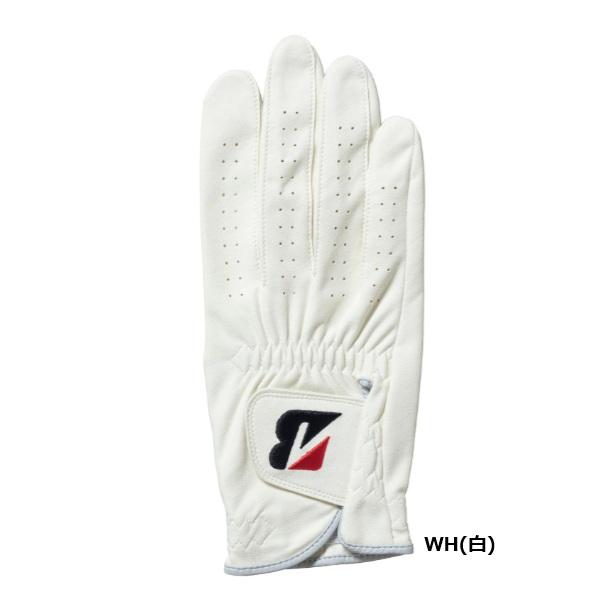 右手用 ブリヂストン ゴルフ グローブ ツアーグローブ 人工皮革 レフティ メンズ BRIDGESTONE GOLF TOUR GLOVE GL2603 【ポスト投函配送】 | BRIDGESTONE GOLF | 01