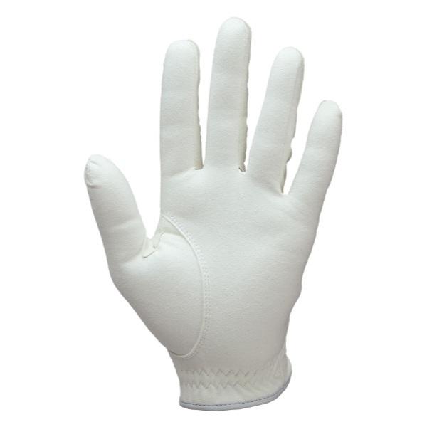 右手用 ブリヂストン ゴルフ グローブ ツアーグローブ 人工皮革 レフティ メンズ BRIDGESTONE GOLF TOUR GLOVE GL2603 【ポスト投函配送】 | BRIDGESTONE GOLF | 03