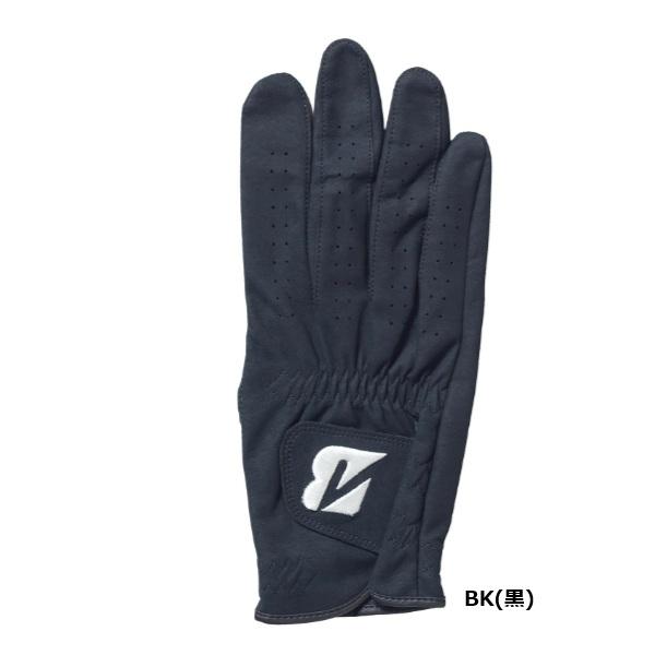 右手用 ブリヂストン ゴルフ グローブ ツアーグローブ 人工皮革 レフティ メンズ BRIDGESTONE GOLF TOUR GLOVE GL2603 【ポスト投函配送】 | BRIDGESTONE GOLF | 02