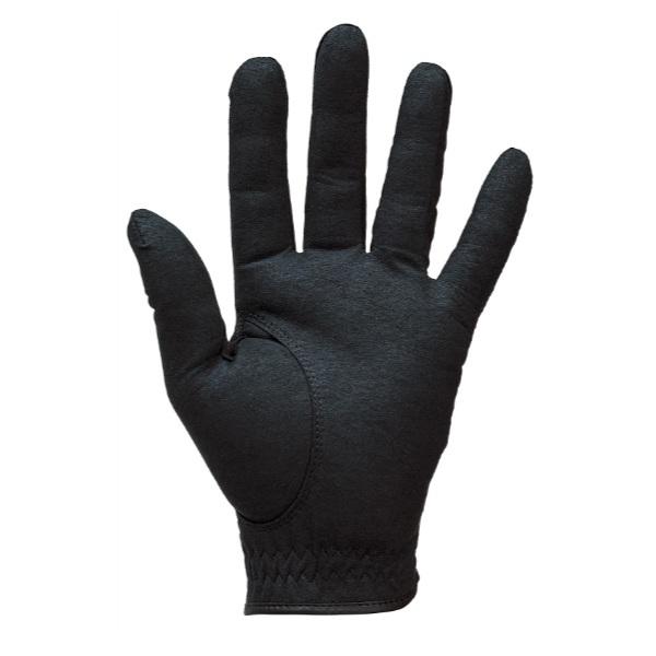 右手用 ブリヂストン ゴルフ グローブ ツアーグローブ 人工皮革 レフティ メンズ BRIDGESTONE GOLF TOUR GLOVE GL2603 【ポスト投函配送】 | BRIDGESTONE GOLF | 04